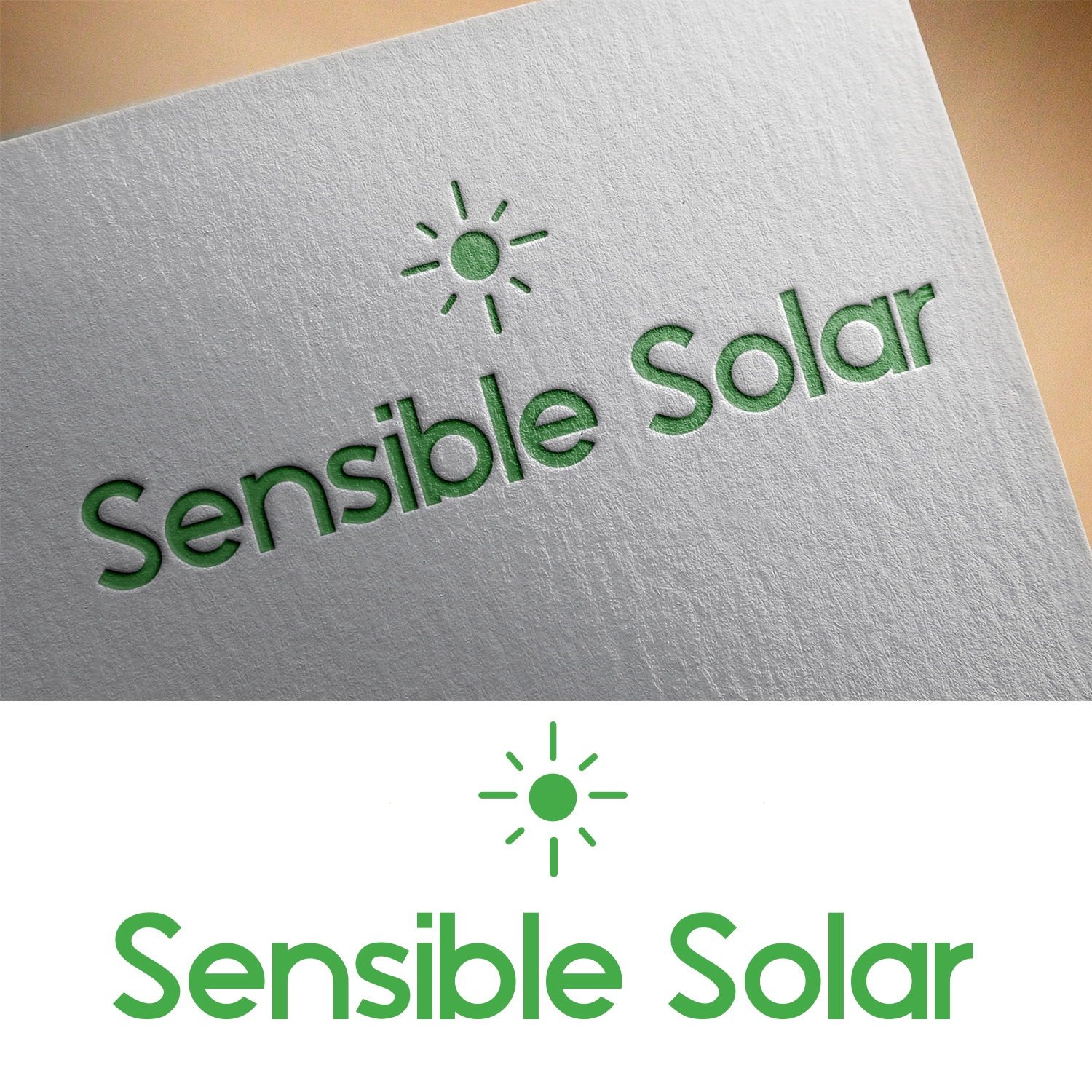 Logo Design by JCreations for this project | Design #13241339