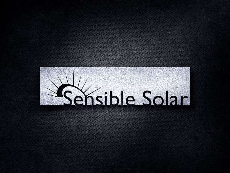 Logo Design by WINSTAR for this project | Design #13222572