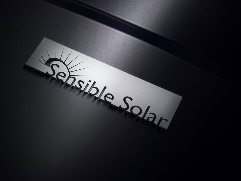 Logo Design by WINSTAR for this project | Design #13222573