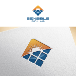 Logo Design by alugara for this project | Design: #13311489
