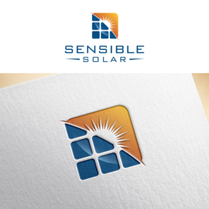 Logo Design by alugara for this project | Design: #13312077