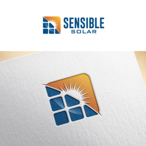 Logo Design by alugara for this project | Design: #13312203