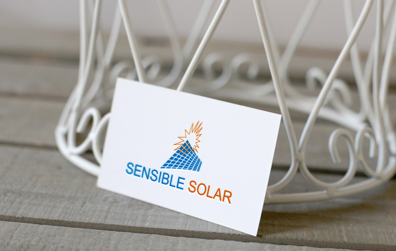 Logo Design by asman for this project | Design #13212534