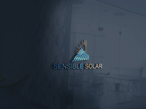 Design de Logo par asman pour ce projet | Design : #13212535