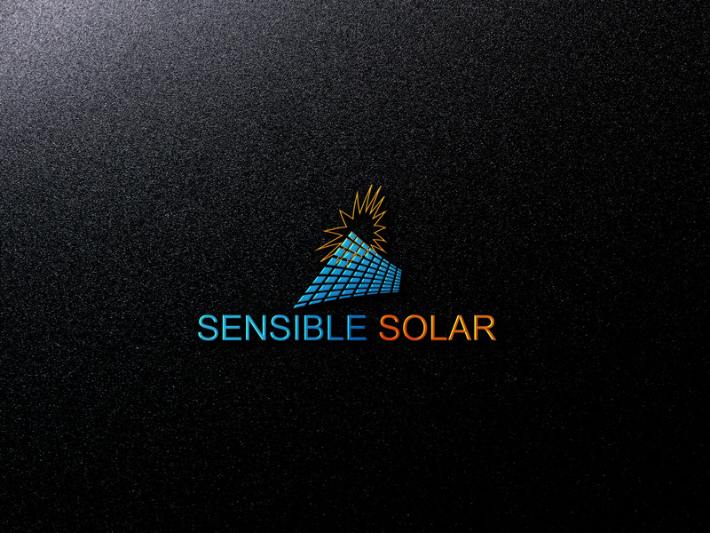 Logo Design by asman for this project | Design #13212536