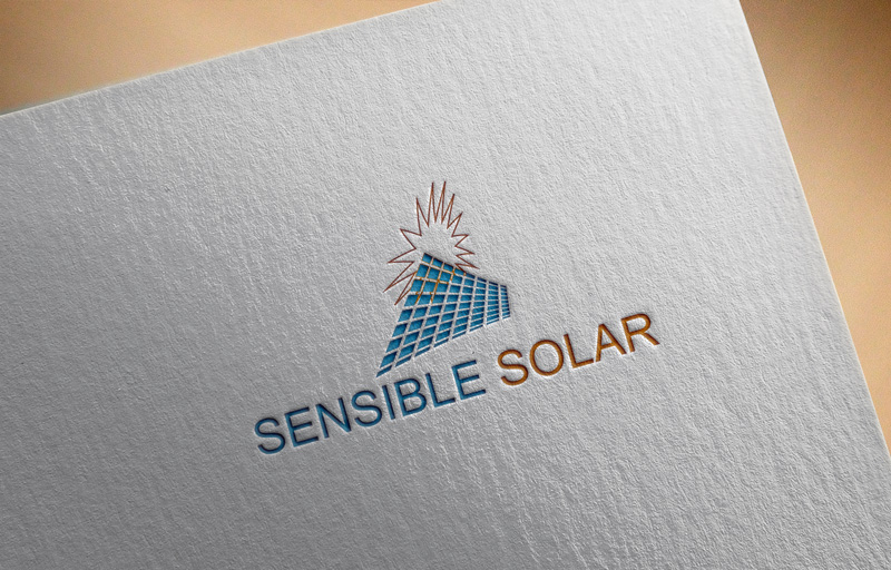 Logo Design by asman for this project | Design #13212537