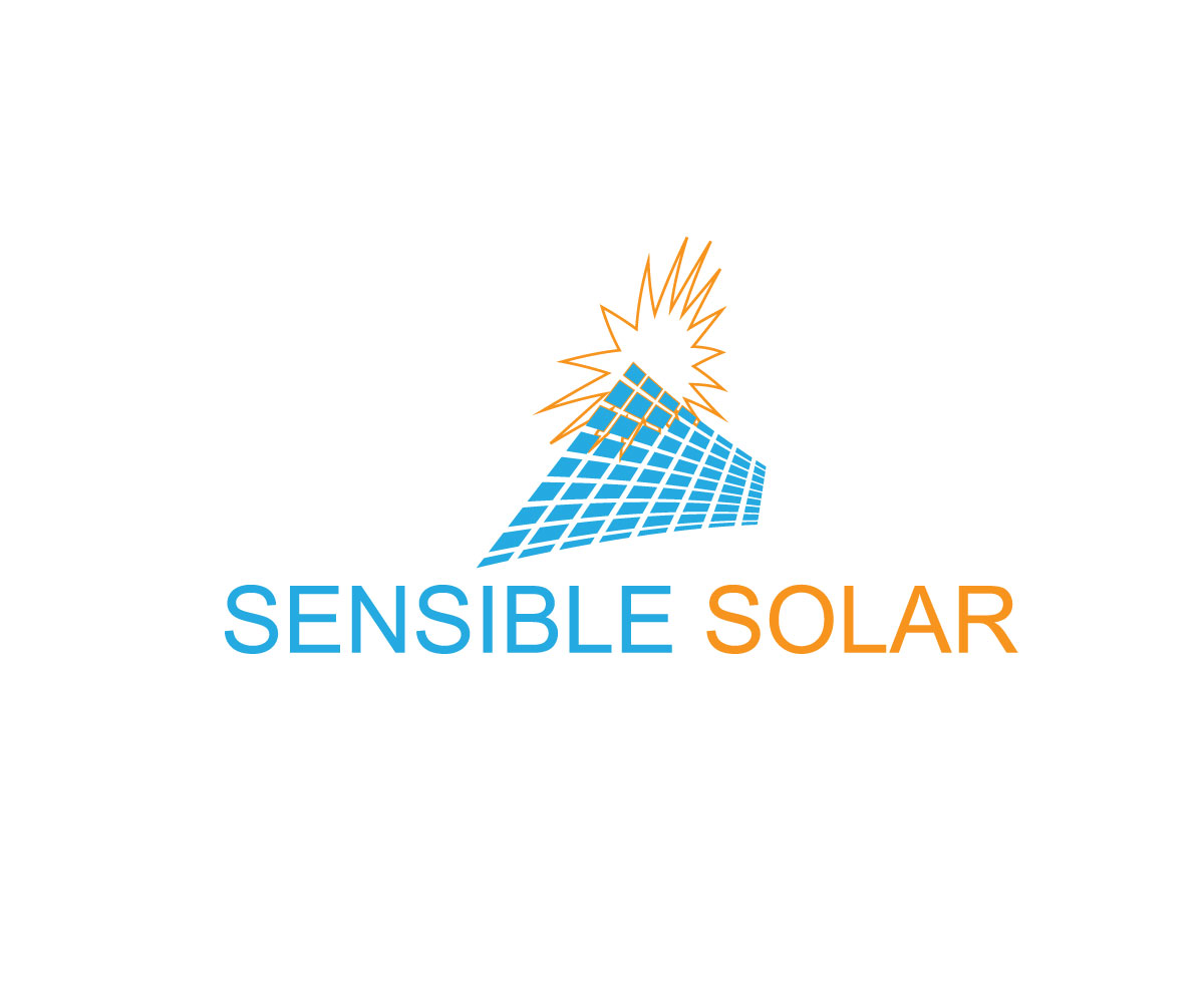 Logo Design by asman for this project | Design #13212538