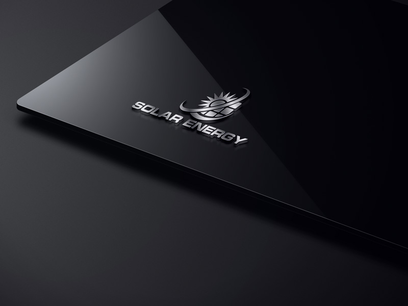 Logo Design by imshohaghossain85 for this project | Design #13214649