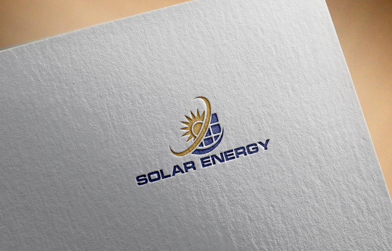 Logo Design by imshohaghossain85 for this project | Design #13214651