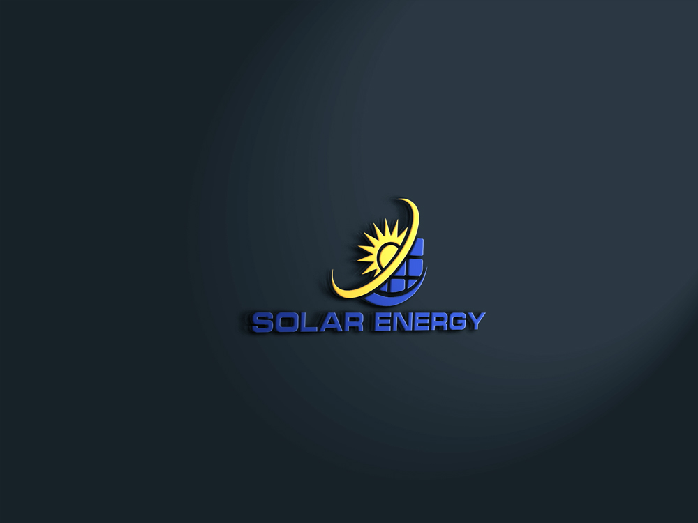 Logo Design by imshohaghossain85 for this project | Design #13214652