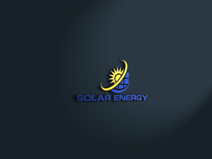Design de Logo par imshohaghossain85 pour ce projet | Design : #13214652