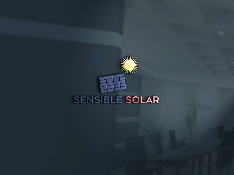 Logo Design by logout babu for this project | Design #13212505