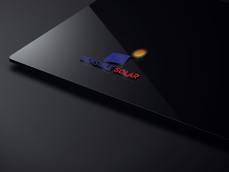 Logo Design by logout babu for this project | Design #13212506