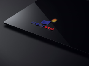 Design de Logo par logout babu pour ce projet | Design : #13212506