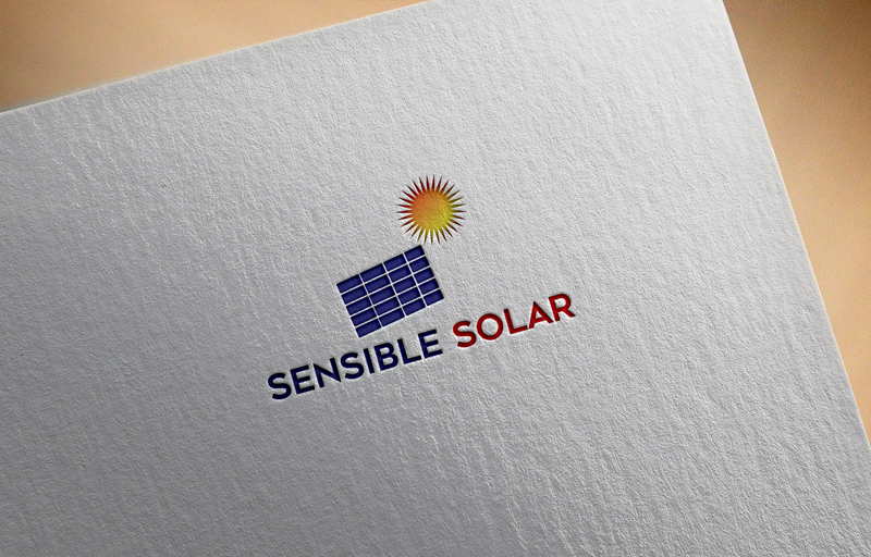 Logo Design by logout babu for this project | Design #13212508