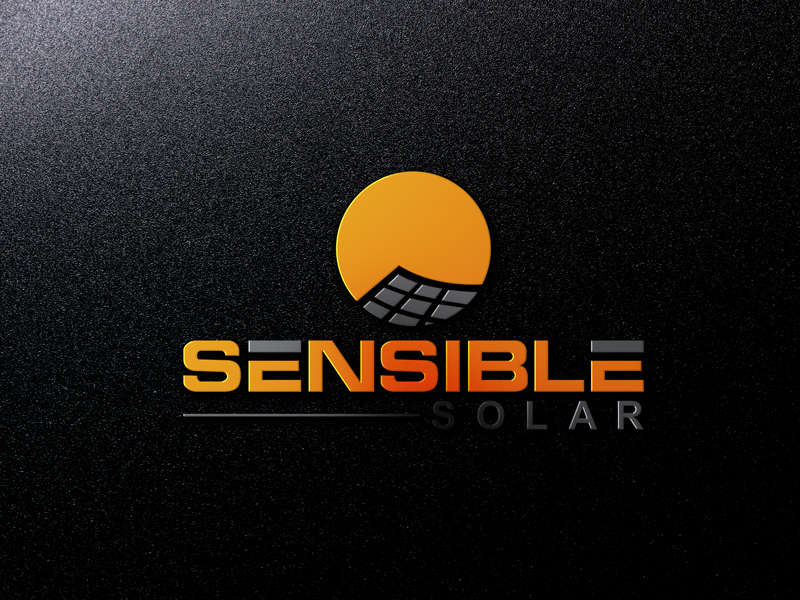 Diseño de Logo por {Backspace} para este proyecto | Diseño #13213704