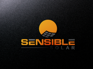 Design de Logo par {Backspace} pour ce projet | Design : #13213704