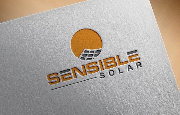 Logo Design by {Backspace} for this project | Design #13213705