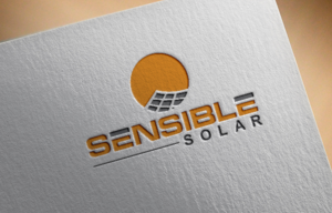 Design de Logo par {Backspace} pour ce projet | Design : #13213705