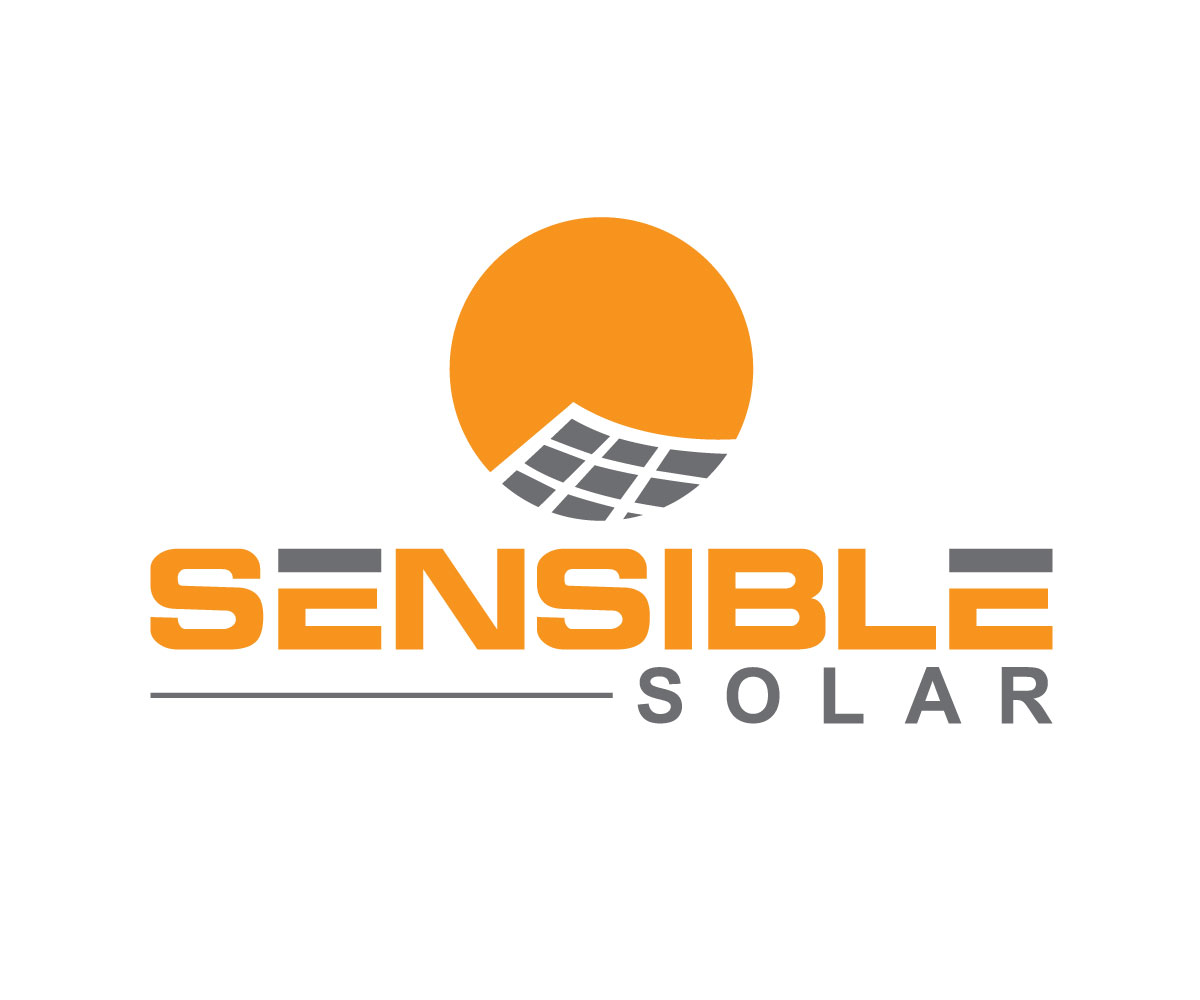 Diseño de Logo por {Backspace} para este proyecto | Diseño #13213706