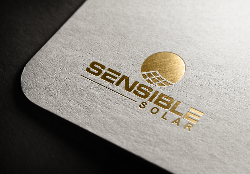 Logo Design by {Backspace} for this project | Design #13213707