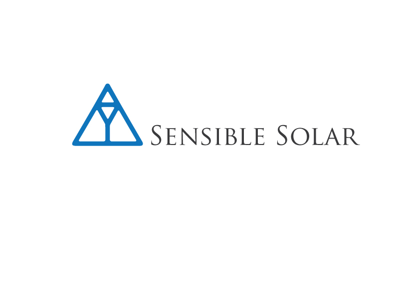 Logo Design by imismailhossainbd for this project | Design #13228160