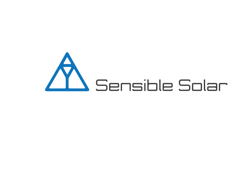 Logo Design by imismailhossainbd for this project | Design #13228161