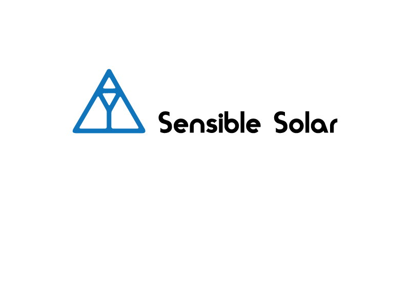 Logo Design by imismailhossainbd for this project | Design #13228162