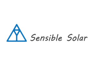Logo-Design von imismailhossainbd für dieses Projekt | Design: #13228163