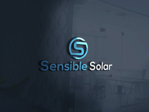 Logo Design by Jon cristian for this project | Design: #13213888