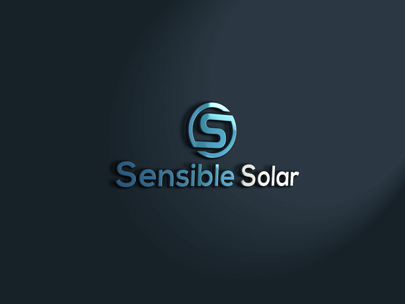 Logo Design by Jon cristian for this project | Design #13213889