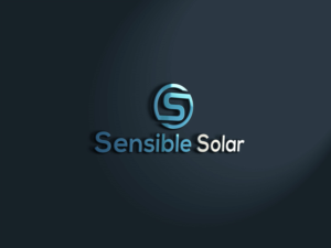 Logo Design by Jon cristian for this project | Design: #13213889