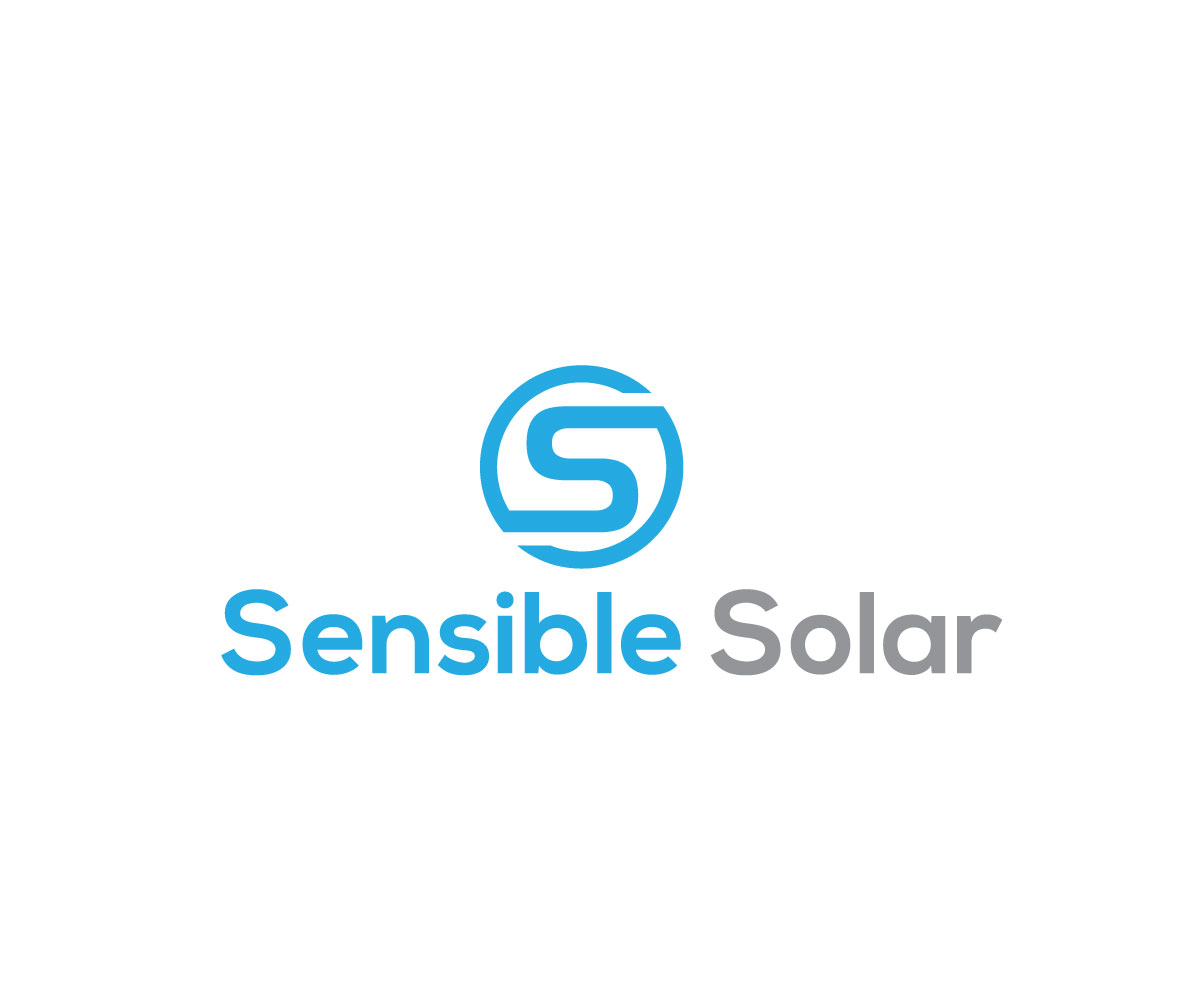 Logo Design by Jon cristian for this project | Design #13213890