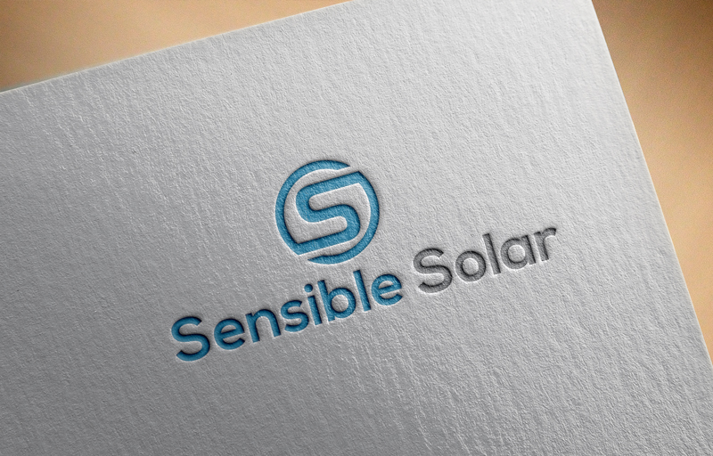 Logo Design by Jon cristian for this project | Design #13213891