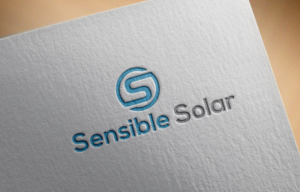 Logo Design by Jon cristian for this project | Design: #13213891