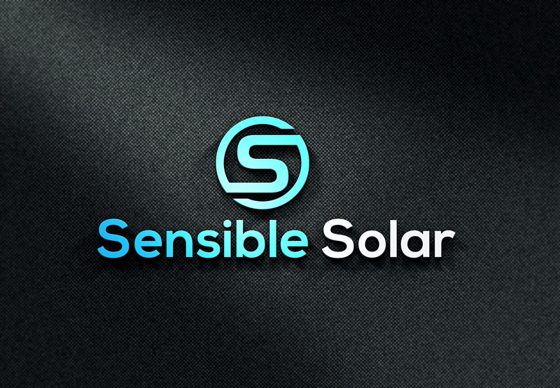 Logo Design by Jon cristian for this project | Design #13213892