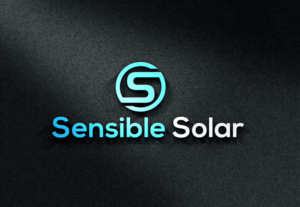 Logo Design by Jon cristian for this project | Design: #13213892