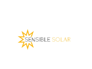 Logo Design by adobeomor for this project | Design #13220449