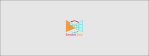 Logo Design by Pernz27