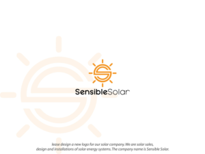 Logo Design by mohiuddin.sajib