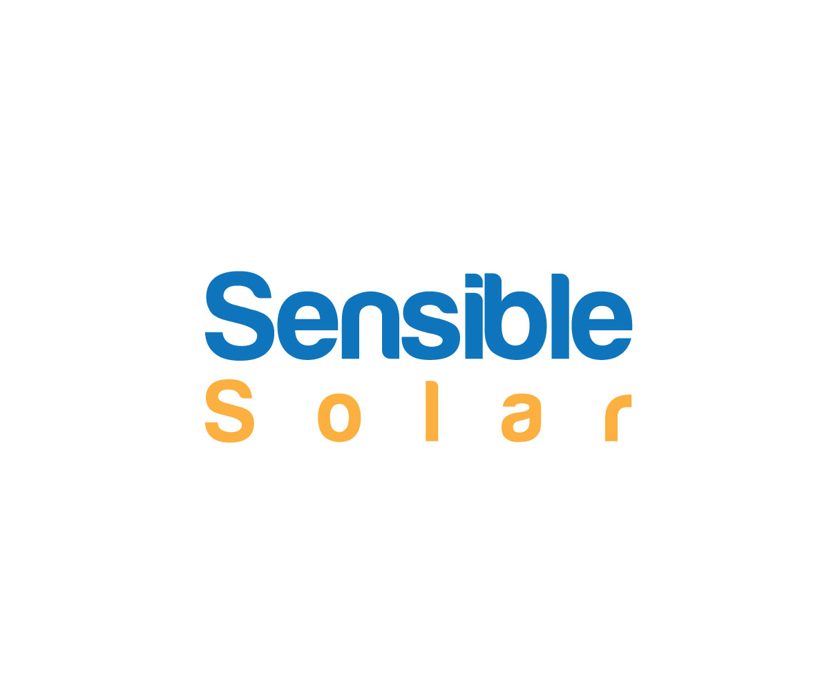 Logo Design by azpanna desidn for this project | Design #13221258