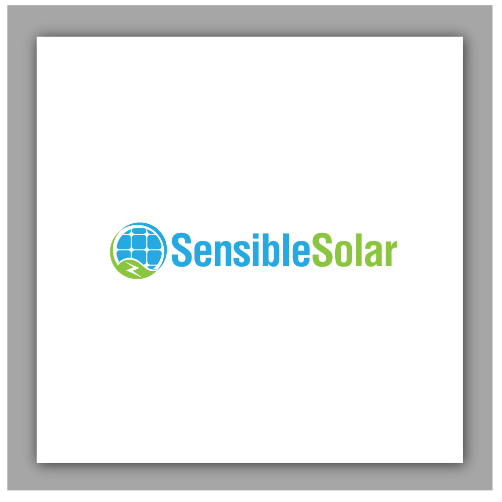 Logo Design by Marketing Wings for this project | Design #13232969