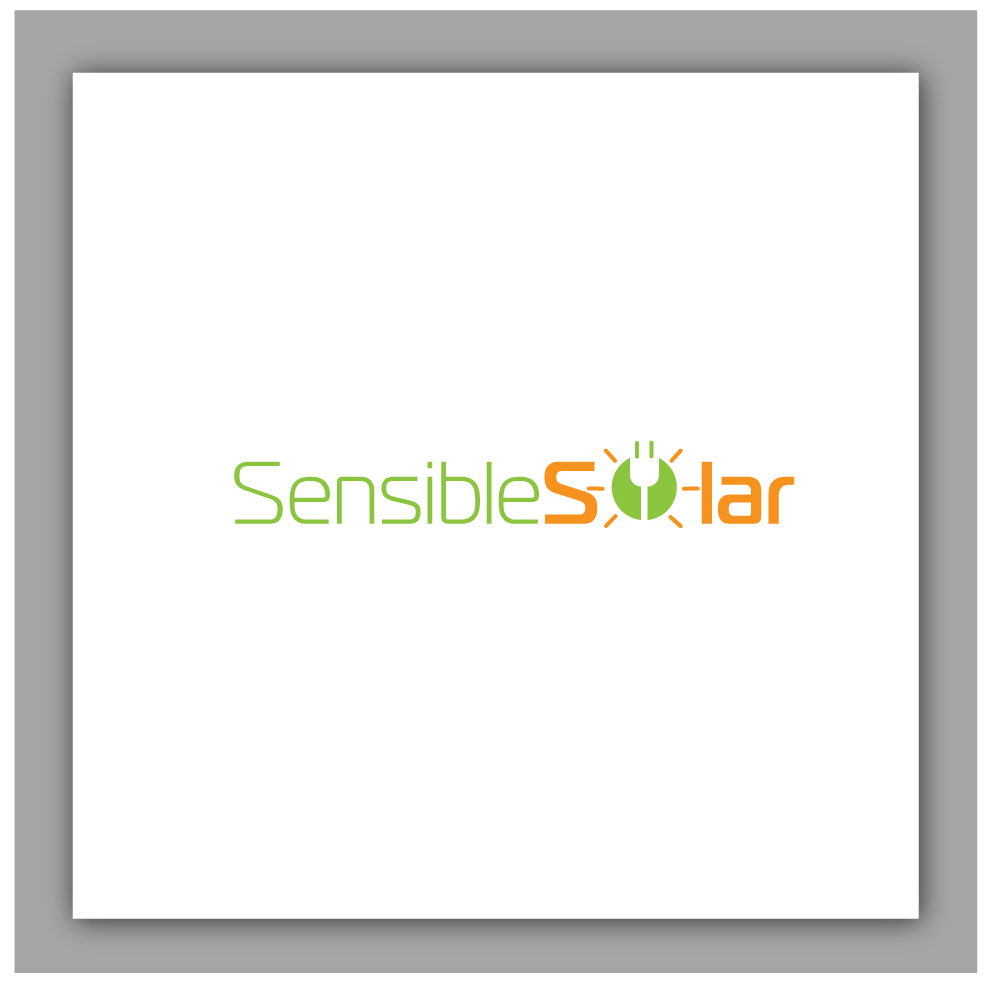 Logo Design by Marketing Wings for this project | Design #13232970