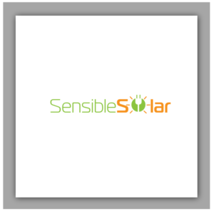 Design de Logo par Marketing Wings pour ce projet | Design : #13232970