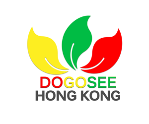 Logo Design by Udioica for Do Go See Hong Kong | Design #2453750