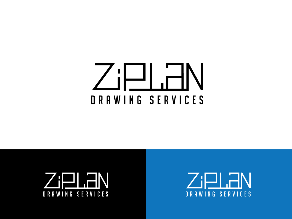 Logo Design by kimdesigner ( Brilliant Webdesign ) for this project | Design: #13242866