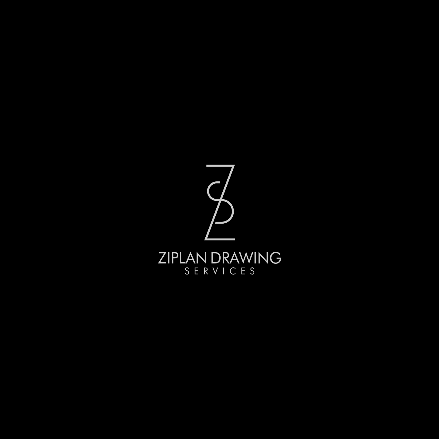 Logo Design by soegiarto for this project | Design #13240275