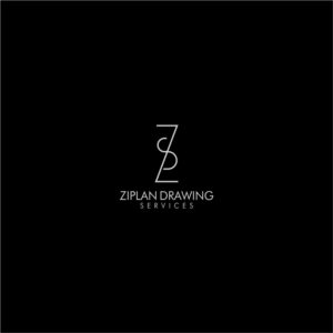 Logo Design by soegiarto for this project | Design: #13240275