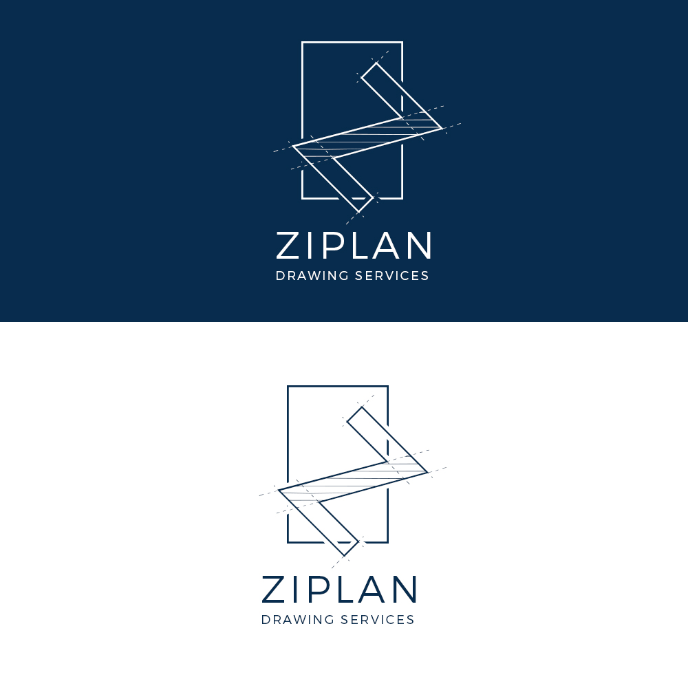Logo Design by pici_timici for this project | Design #13243914