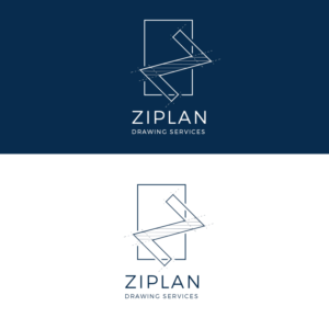 Logo Design by pici_timici for this project | Design: #13243914